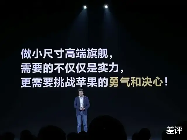 vivo|2022年能买到的自拍手机，竟然已经这么邪门了？