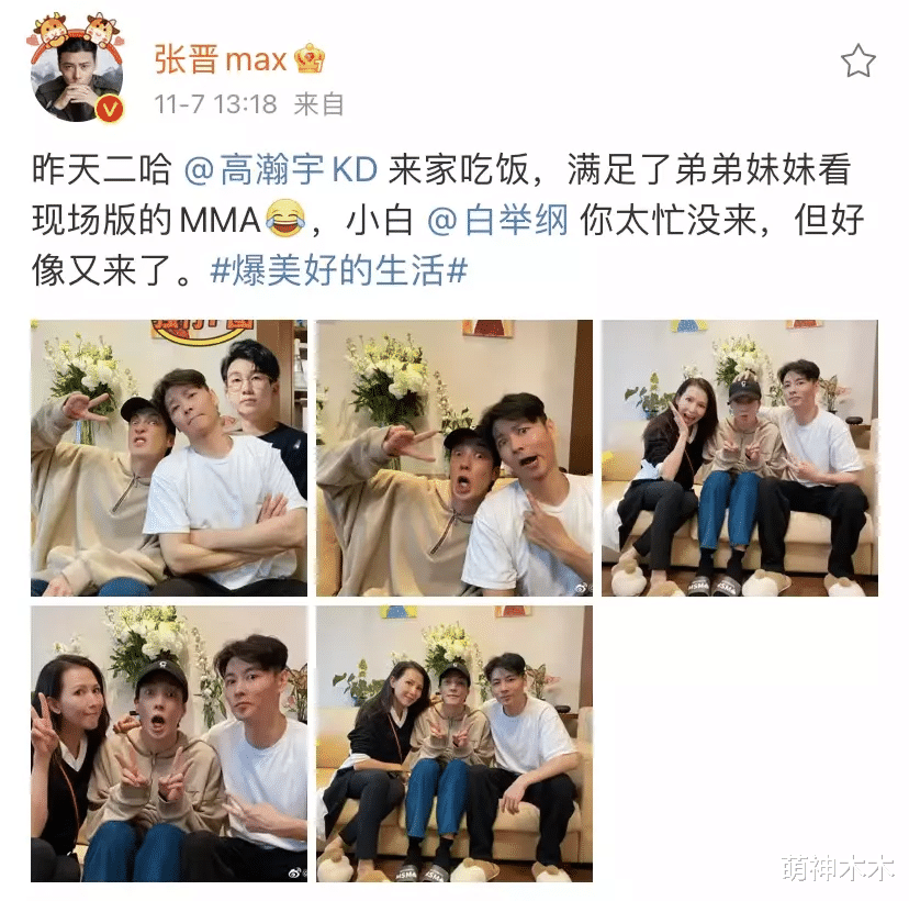 TVB|TVB四大花旦各不同：有人因老公频登热搜，有人51岁复出进好莱坞
