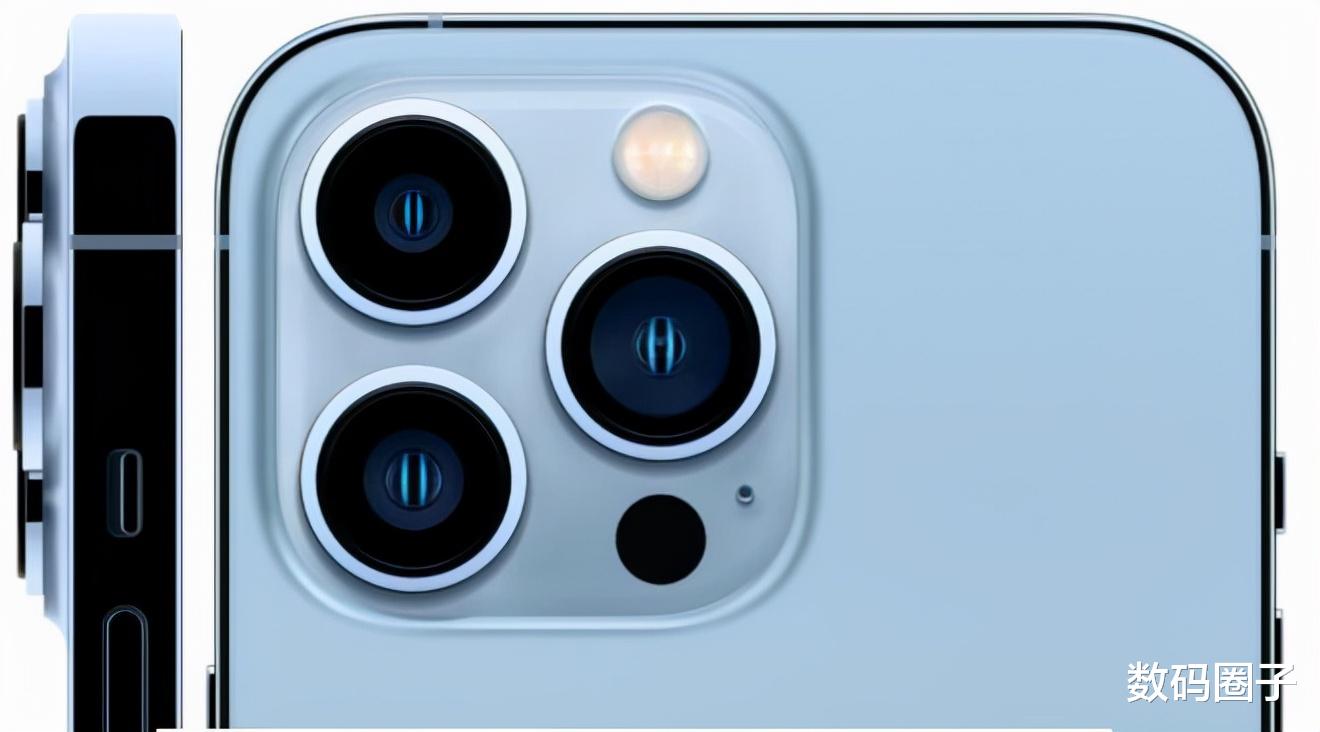 iOS|iOS15最详细的使用体验，先别着急买iPhone13，老机型福音