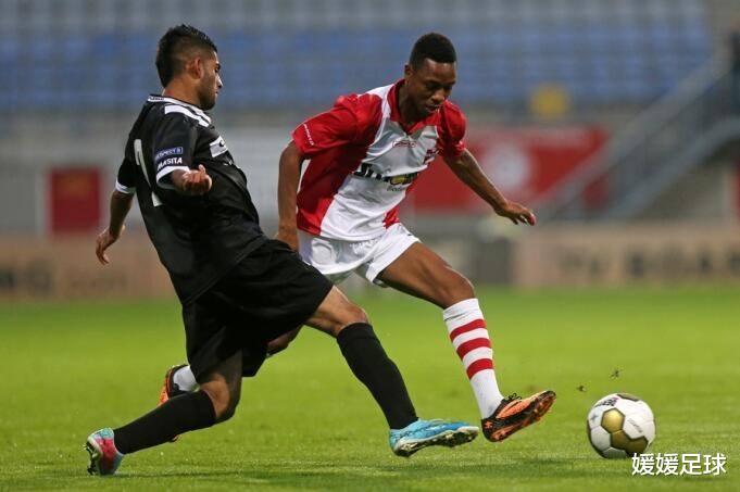 埃因霍溫|今日足球：PSV埃因霍溫vs前進(jìn)之鷹、鹿特丹斯巴達(dá)vs瓦爾韋克