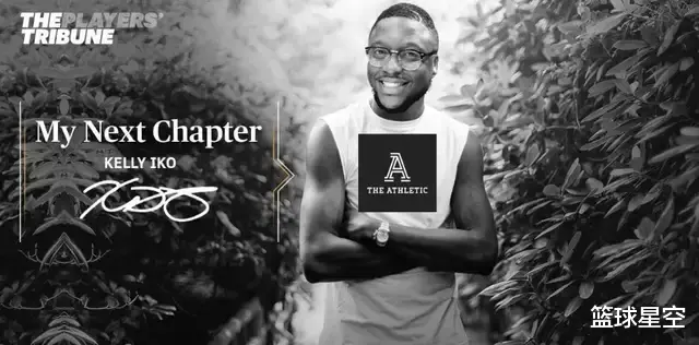 火箭队|火箭内部选秀计划曝出！球员去留及合同问题摆上台面，沃尔戈登等老将会何去何从？