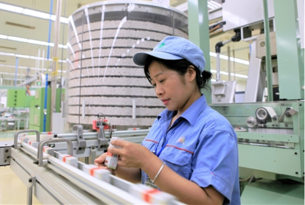 求职|名校毕业生进卷烟厂当流水线工人，其中不乏研究生，书白读了吗