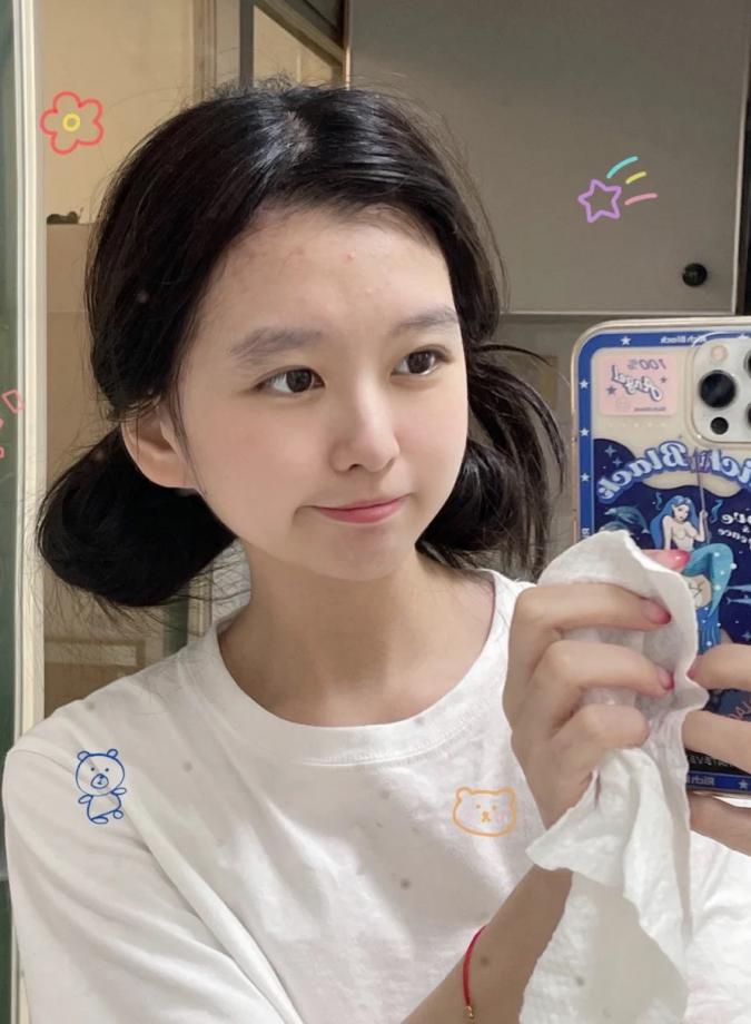 林博博|学生党集合！平价好用的护肤品合集来啦，贫民窟看了都心动