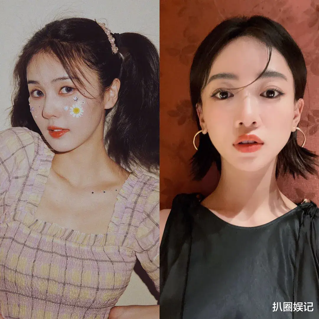 白敬亭|白敬亭蛮受奥运选手喜欢的，已经有两个妹子实锤是他的真爱粉了？