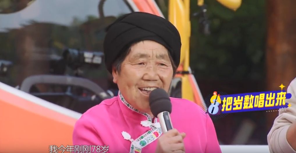 明星|所有的明星嘉宾，都毫无存在感，这档综艺把“接地气”做到了极致