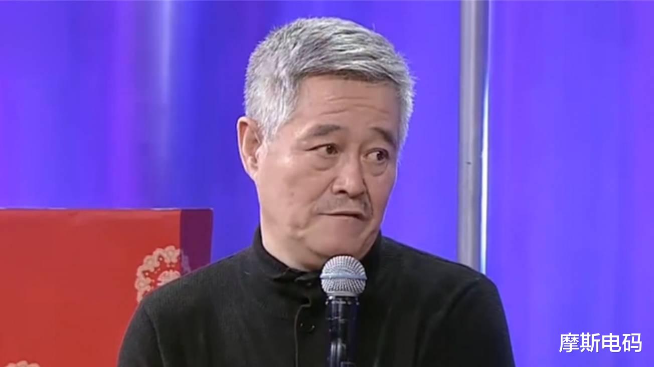 赵本山|13亿投资打水漂，本山传媒涉嫌违法被清算？赵本山该何去何从