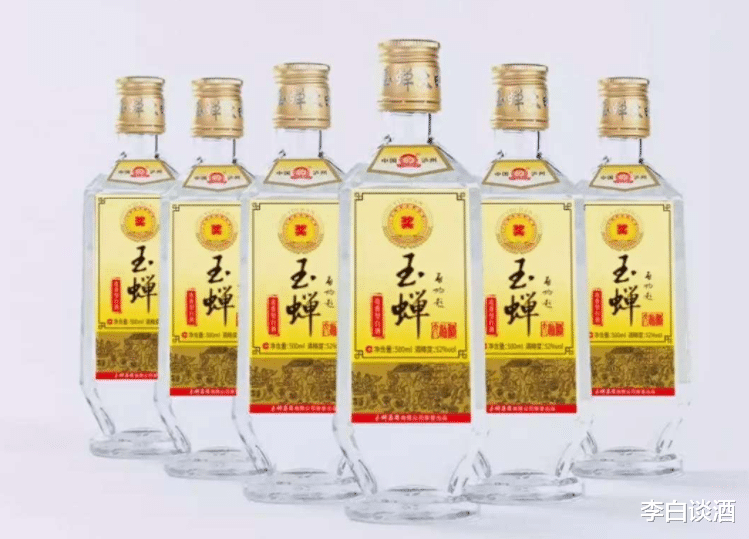 |茅台酒有多少种类别？都在这，收藏好以后别买错了！