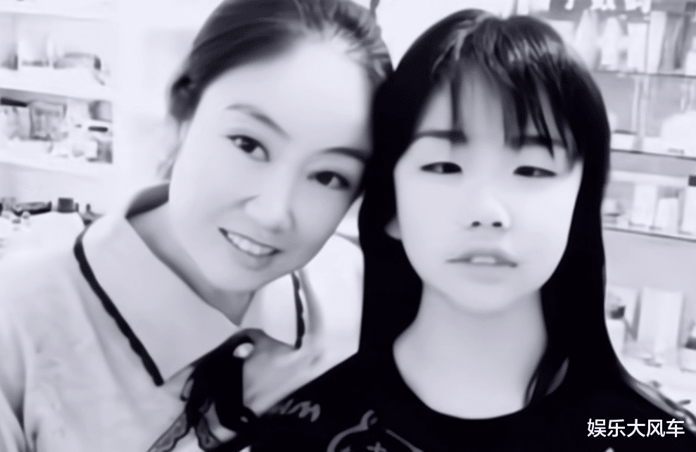 开封|开封舅妈去世后，田静清空小黄车视频断更，熊磊成最大赢家