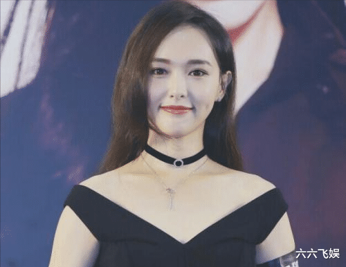 杨幂|赵丽颖、杨幂、刘诗诗、杨颖的婚姻现状，印证了一个朴素的道理