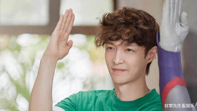 向往5|《向往5》6.8分收官，五季以来最低，节目还有办下去的必要吗