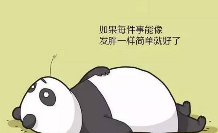 蔬菜|想吃拌饭又怕胖？低脂拌饭来解馋，减肥也可以很快乐