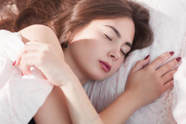 衰老|女性延缓“衰老”的9大行为，午睡入榜，第1名很多人觉得意外