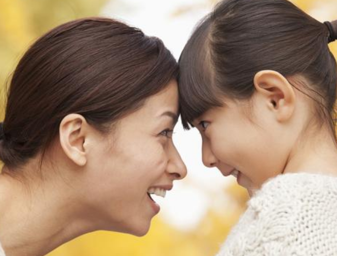 方彤彤|孩子们叛逆会出现在哪个年龄段呢？