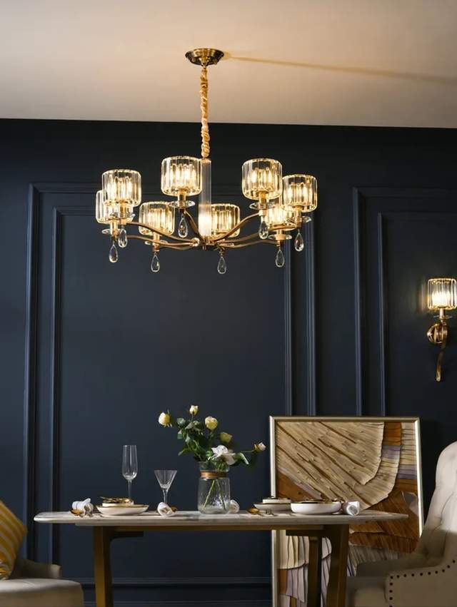 |五个装修省钱攻略，看懂这个，轻松节省上万元装修费