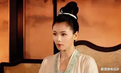 莫妮卡·贝鲁奇|2021年刘涛已播9挡影视剧综艺，7当扑街，评分最低的不是《大宋宫词》