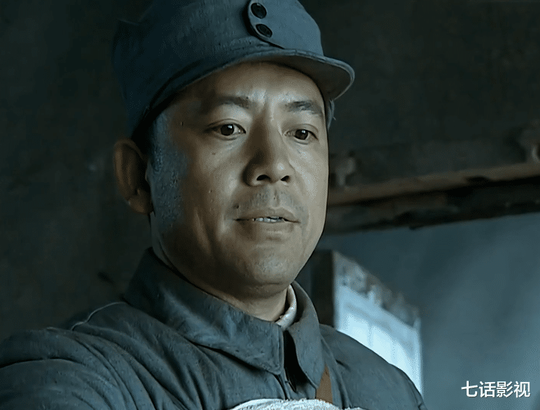 英雄岁月之王牌部队|《王牌部队》空降播出，有《亮剑》黄金搭档在，这部剧便先赢一局