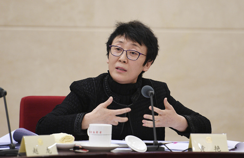 购房置业|拆迁“全面停止”？还有好消息，今后符合3个标准的房子全拆重建