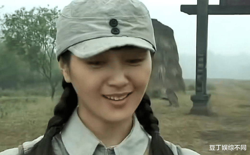 我的兄弟叫顺溜|《我的兄弟叫顺溜》开播12年,如今5位女主都不温不火,最后一位可惜了