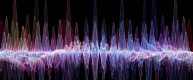 月球 声音极限是194分贝?若超过能量极限,声音会变成什么?