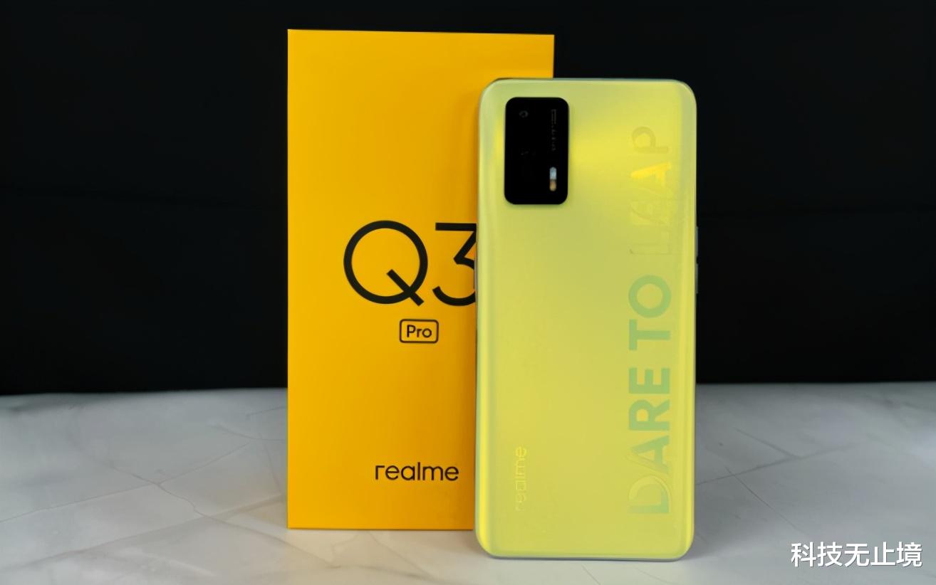 红米手机|目前值得买的4部手机，好用不贵，你用上了其中哪一部？