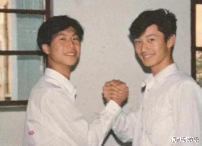 黄晓明|花2亿迎娶娇妻的他是否有苦难言？“上海滩一哥”黄晓明的香艳史