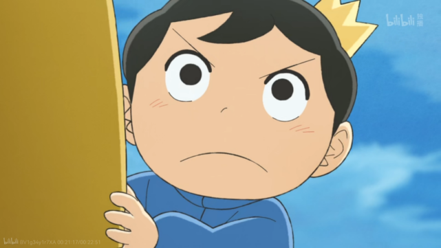 国王排名|国王排名:全员被洗白,什么魔镜?那是伯斯国王给自己找的儿媳妇