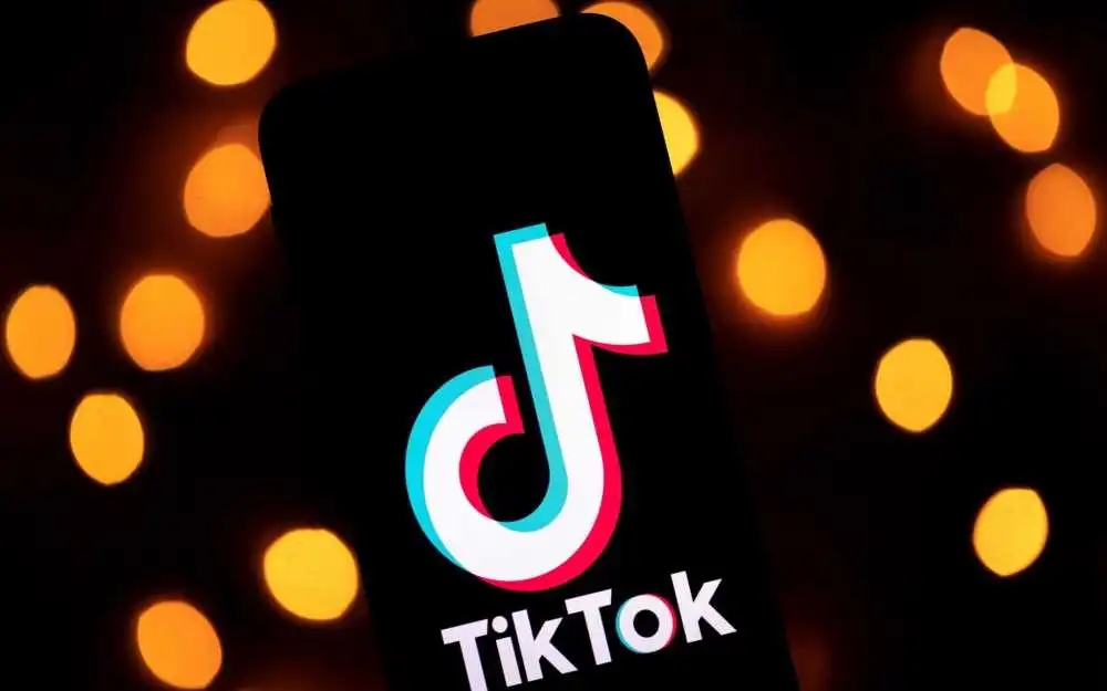 tiktok|TikTok在印尼上线卖家应用程序TikTok Seller