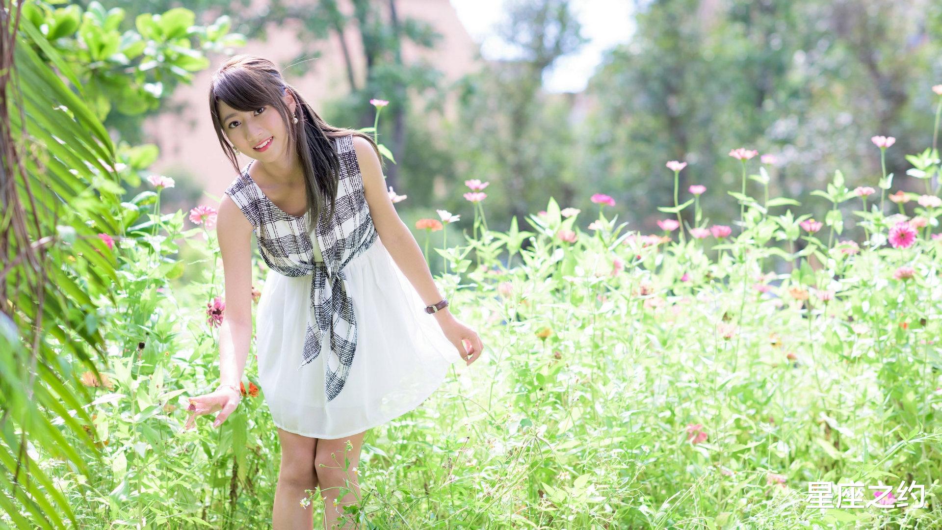 星座之约|表面看似温柔，其实非常难征服的三大星座