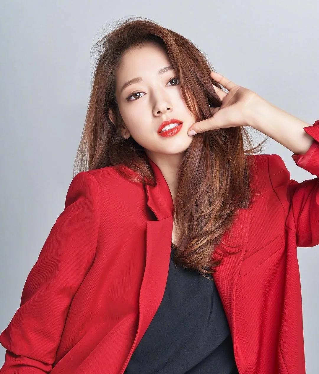 韩剧|娱乐圈又一对官宣结婚！网友：我的青春没了…