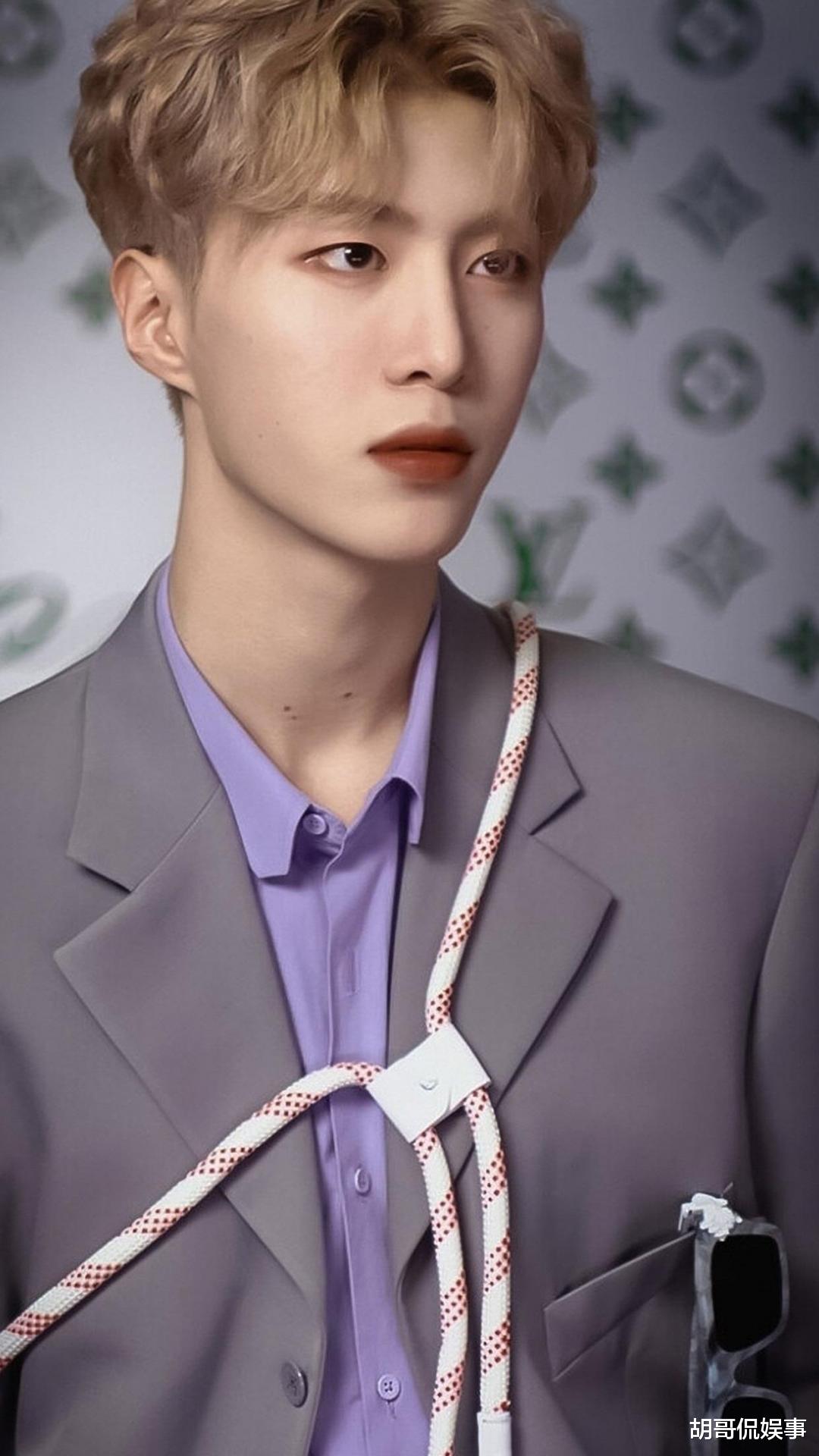 范丞丞|跨界本来就难，不需要通过营销先鼓吹自己了，网友都会看在眼里