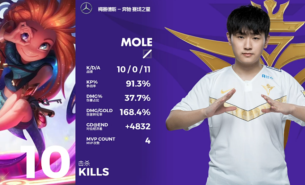 地下城堡|转会最后三天，有人欢喜有人忧，谁会笑到最后？