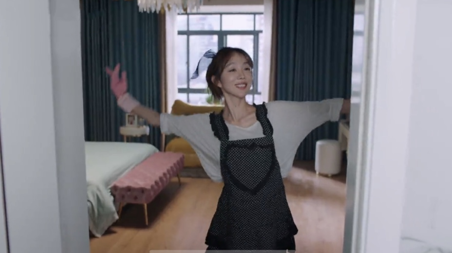 央视|开播1集收视率破0.9,这部央视大剧为何这么豪横?