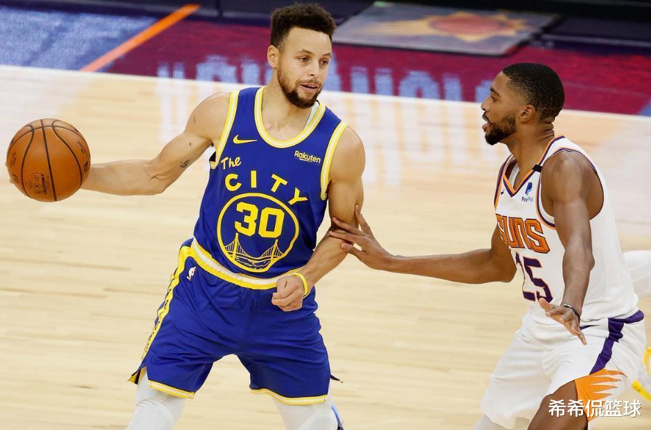 勇士队|勇士终于决定交易他！8357万先生即将走人？罪魁祸首真是他？