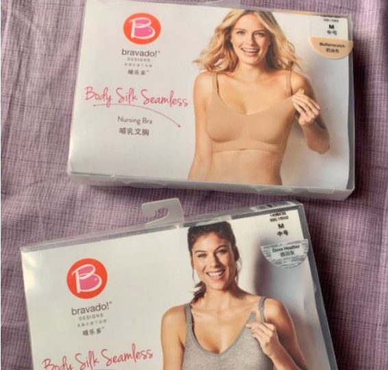 爱吃糖果的辣妈|待产到产后,不同阶段母婴好物,二胎妈妈的经验之选,实用无鸡肋