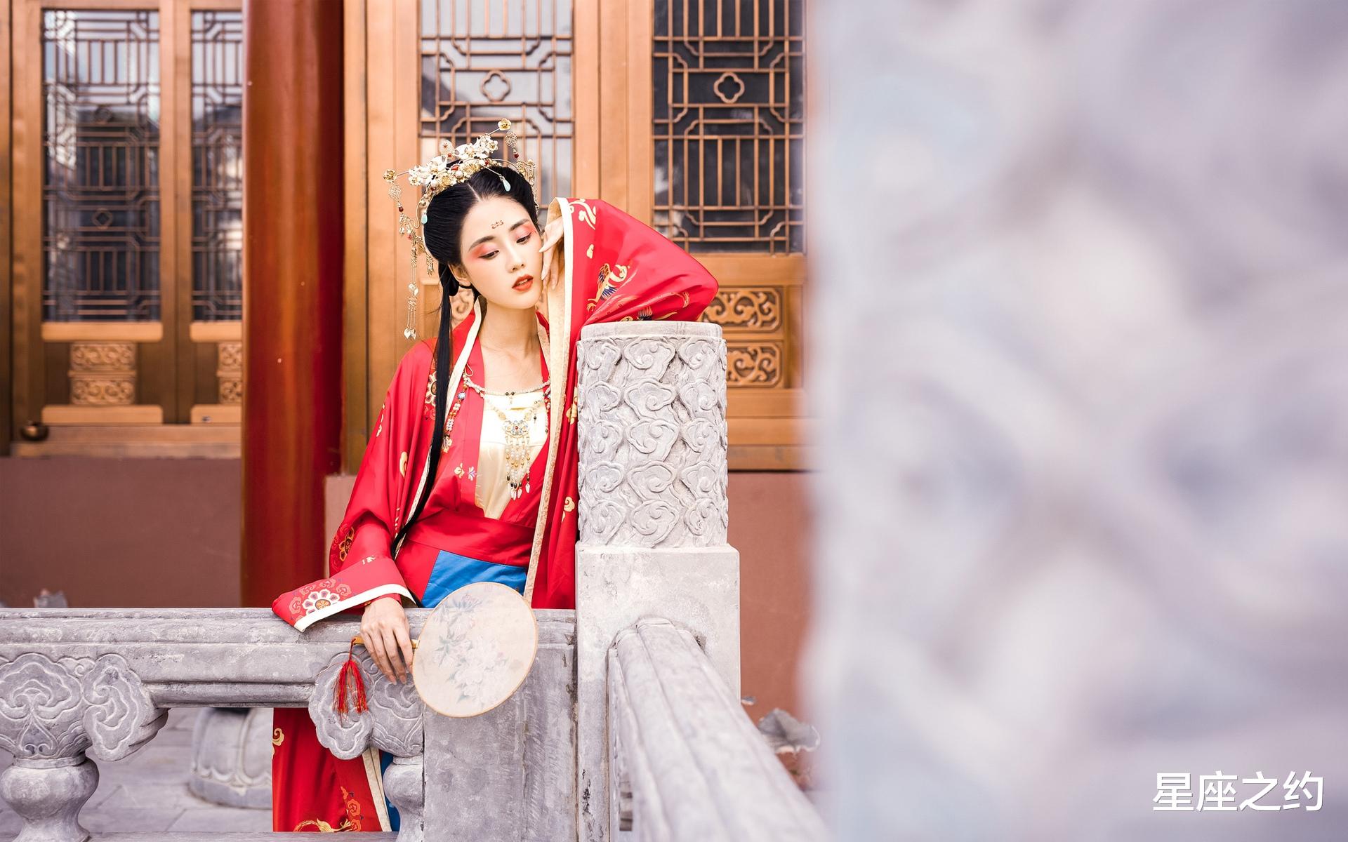 星座之约|7月3日爱情运势:喜逢良人,情定三生的四大星座