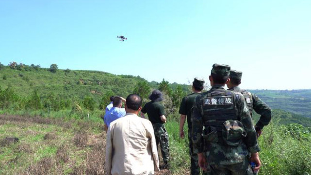 热点微评社 活该！28岁男子“模仿小说”致2死1伤：患“精神病”仍判死刑！