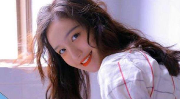 猫眼说人心 90后演员刘露：2年前在火车站威胁民警“你完了”，如今怎样了？