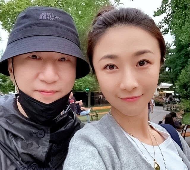 育妈计|《扫黑风暴》十位女性颜值对比,杨雨潼最清纯,周知最有气质