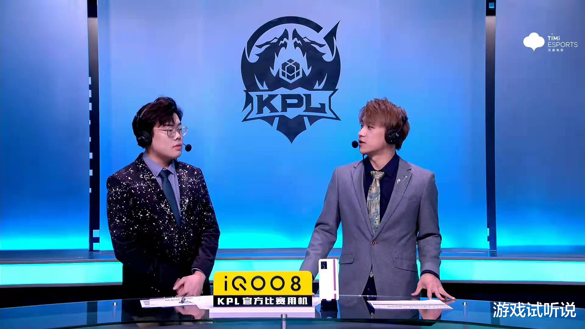 李九|“棱角哥”李九无故遭KPL雪藏，他究竟得罪了谁？狼队无辜背锅！