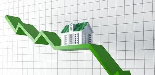 宁波|冷态尽显？宁波楼市成交量环比下跌23%，方桥限购解封还有段距离！