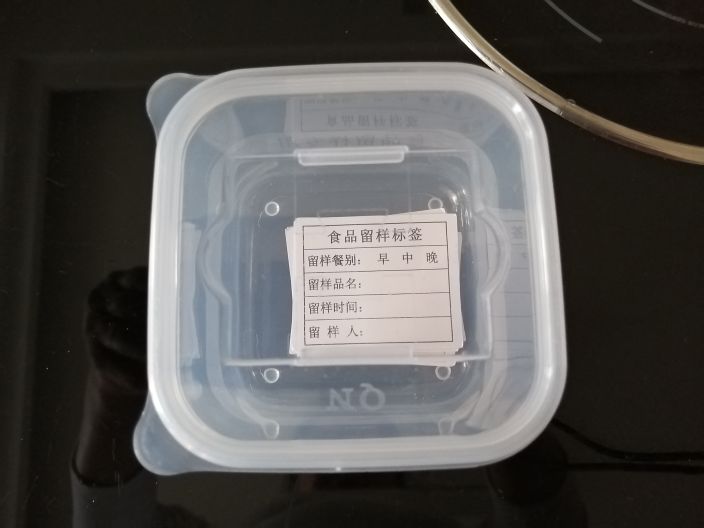 新住家居 被这些“家居脑洞”惊艳到了！不按套路出牌，却又出人意料的合适