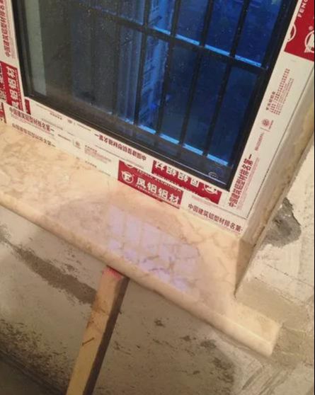 晒晒两居新房独特装修，没想到冰箱是亮点，难怪人也瘦了一大圈！