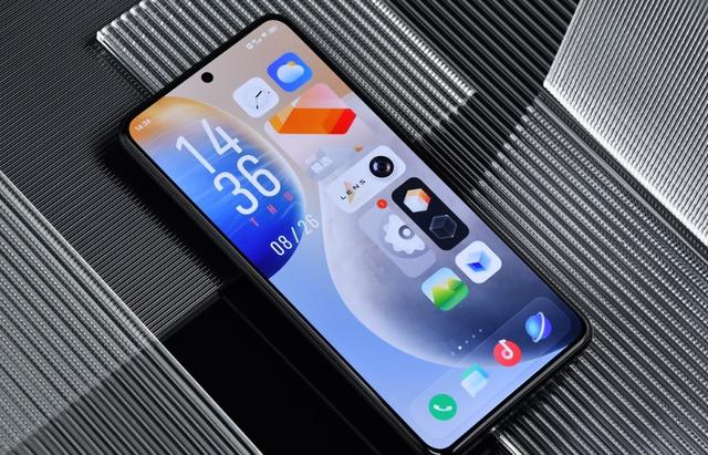 |4000左右预算，不打游戏，不拍照，要求续航，用的久一点，有啥推荐吗？