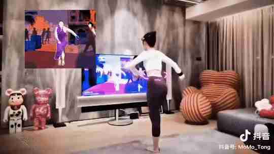 杨幂|杨幂和毛晓彤堪称女王操作！但面对颜值，两人怎么越来越回去了？