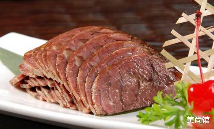 美尚馆|减肥就要吃肉！永远吃不腻的肉肉美食推荐！