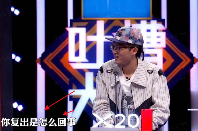 娱乐圈|公开宣布永久退出娱乐圈的7位明星，前5位都做到了，后两位被打脸