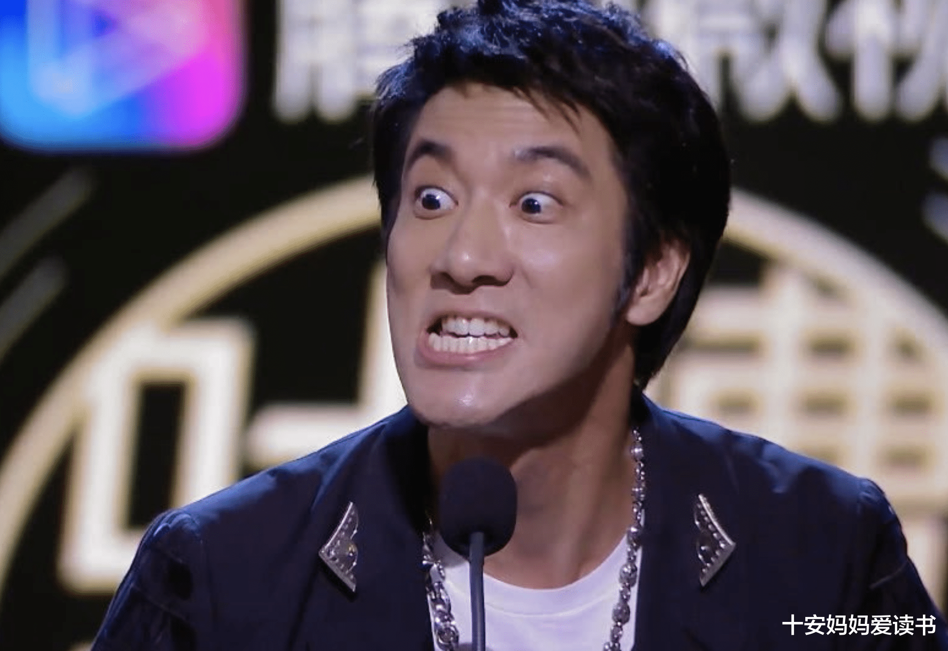 王力宏|王力宏“优质”人设崩塌，离婚后暴露出家庭教育的失败，值得反思