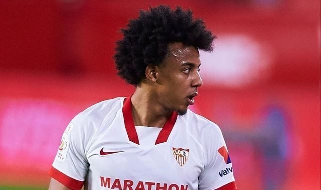 瓜迪奥拉|瓜帅停不下来：1.3亿挖两大才俊 穆帅2000万追巴萨水货