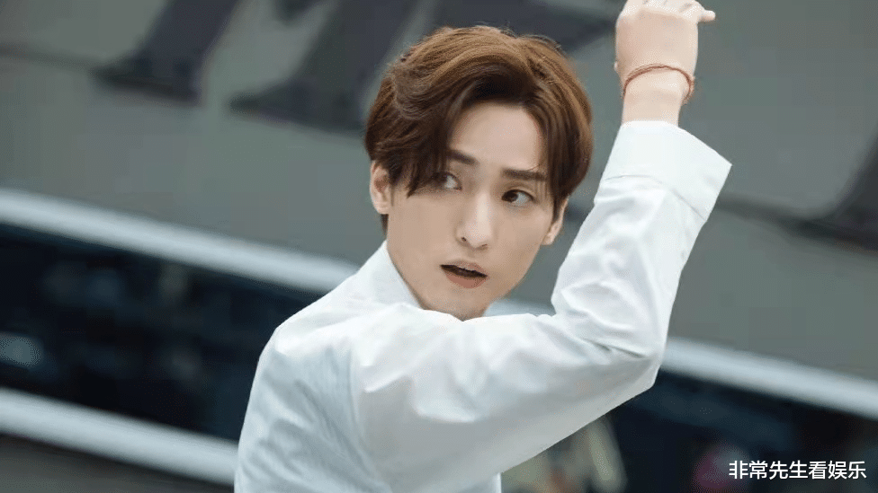 哥哥|《哥哥》5人未成团，2人是意难平，2人受人气所困，1人或另有安排