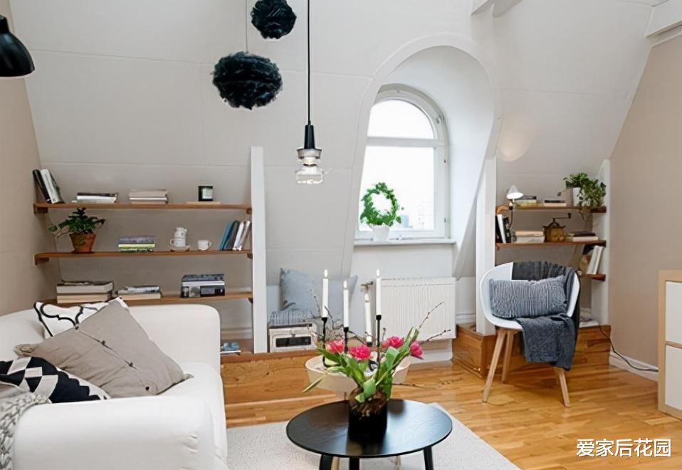 |?  第一次装修没经验，入住之后才发现，家里很多地方都“踩坑”了